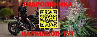 марихуана Дубна