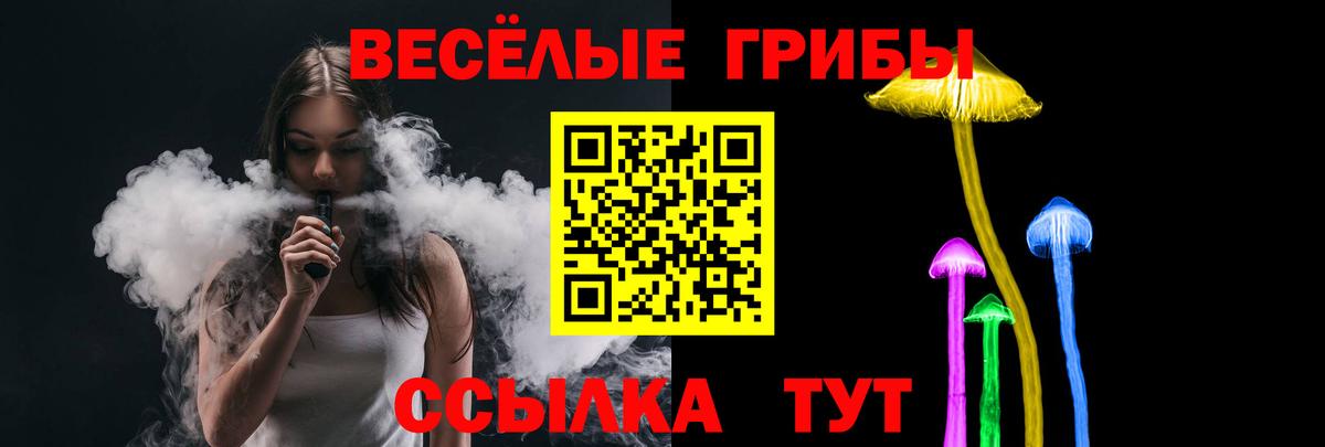 Галлюциногенные грибы ЛСД Красноармейск